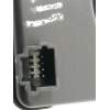 SENSOR 479454BA0A 