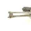 MOTOR LIMPIA DELANTERO 1M1955023 1J1955113C 