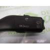 MANDO LIMPIA 1K0953519 