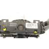 MANDO LUCES 96660117XT 