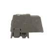 CAJA RELES / FUSIBLES 13491092 