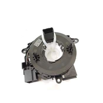 ANILLO AIRBAG 6RA959653A 