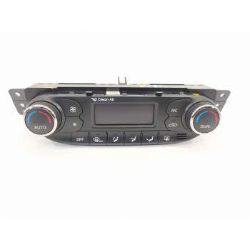 MANDO CLIMATIZADOR 97250A2203 
