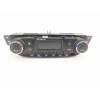 MANDO CLIMATIZADOR 97250A2203 