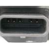 CAJA MARIPOSA 147B08010R 50885503