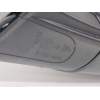 RETROVISOR DERECHO 51167252894 