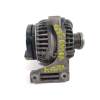 ALTERNADOR 30658085 0124525060