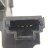 CERRADURA MALETERO / PORTON 9685328580 