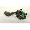 MANDO INTERMITENTES H1BT13335BB 