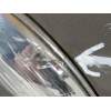RETROVISOR IZQUIERDO 8153NE 