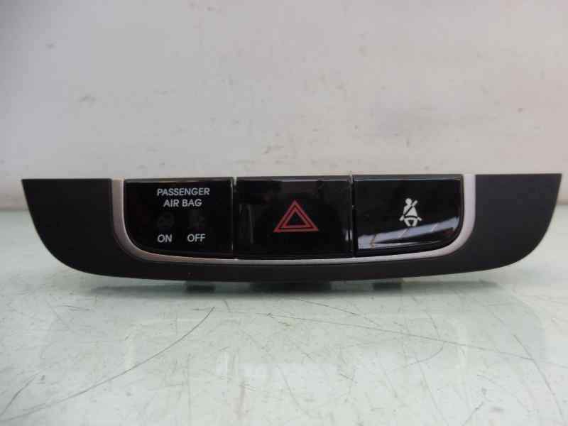 WARNING 847402S350TAN 