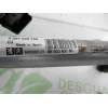 MOTOR LIMPIA DELANTERO 9650380780 0390241540 3397020769