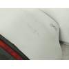 PARAGOLPES TRASERO 5N0807421 