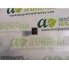 MANDO MULTIFUNCION 2H1927138A 