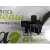 MANDO LIMPIA 1K0953519 