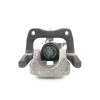 PINZA FRENO TRASERA DERECHA 5Q0615424A 