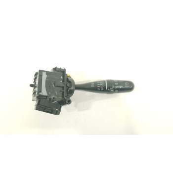 MANDO LIMPIA 3731062J30 