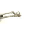 MOTOR LIMPIA DELANTERO 1M1955023 1J1955113C 