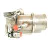ENFRIADOR EGR 04L131512AG Y2397004 21018411