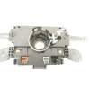 MANDO LUCES 96660117XT 