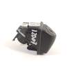 CAMARA 66539240351 