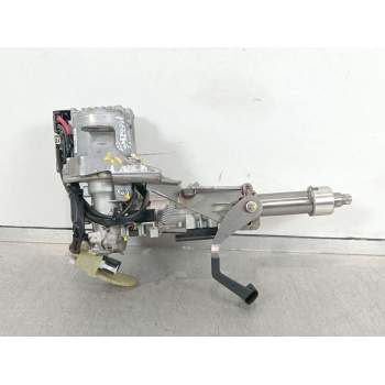 COLUMNA DIRECCION 488107402R PW22BD0115Q 