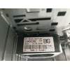 CAJA RELES / FUSIBLES 13491092 
