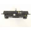 MANDO CLIMATIZADOR 97250A2203 