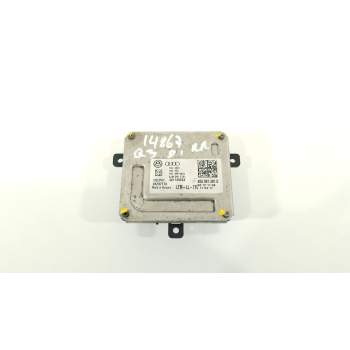 CENTRALITA FAROS XENON 4G0907397D 401140244 28297178