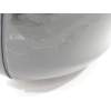 RETROVISOR DERECHO 51167252894 