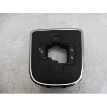 MODULO ELECTRONICO 1S0713204 23051404S 