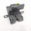 CERRADURA MALETERO / PORTON 9685328580 