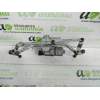 MOTOR LIMPIA DELANTERO 9650380780 0390241540 3397020769