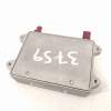 MODULO ELECTRONICO 8E0035456D 