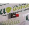 MANDO MULTIFUNCION 2H1927138A 