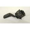 MANDO INTERMITENTES H1BT13335BB 