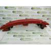 REFUERZO PARAGOLPES DELANTERO 7751473809 