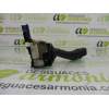 MANDO LIMPIA 1K0953519 