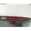 PARAGOLPES TRASERO 5N0807421 