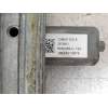ELEVALUNAS DELANTERO IZQUIERDO 807018534R 128001102E 