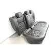 ASIENTOS TRASEROS 88600HV41A 