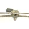 MOTOR LIMPIA DELANTERO 1M1955023 1J1955113C 