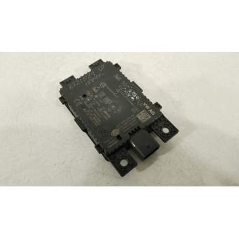 MODULO ELECTRONICO 3WA907670F 95C907550 