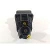 CAMARA 66539240351 