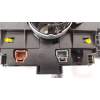 MANDO LUCES 96660117XT 