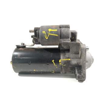 MOTOR ARRANQUE 36050276 001109252