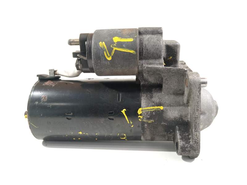 MOTOR ARRANQUE 36050276 001109252