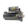 MOTOR ARRANQUE 36050276 001109252