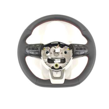 VOLANTE 56110G6DQ 56130H8100 56110G6DQ0REC