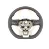 VOLANTE 56110G6DQ 56130H8100 56110G6DQ0REC